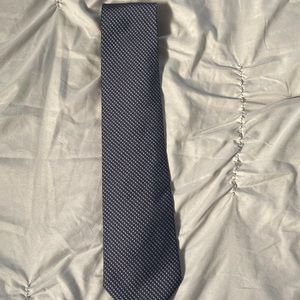 Express tie